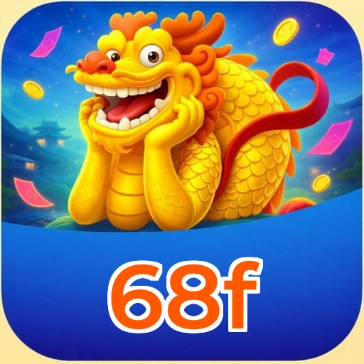 Ofertas App 68f