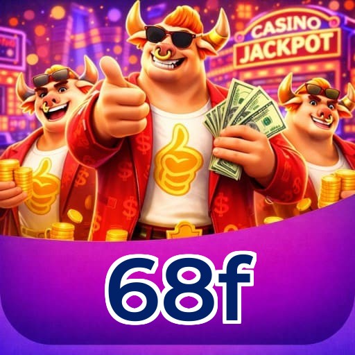 Jogos Mesa 68f