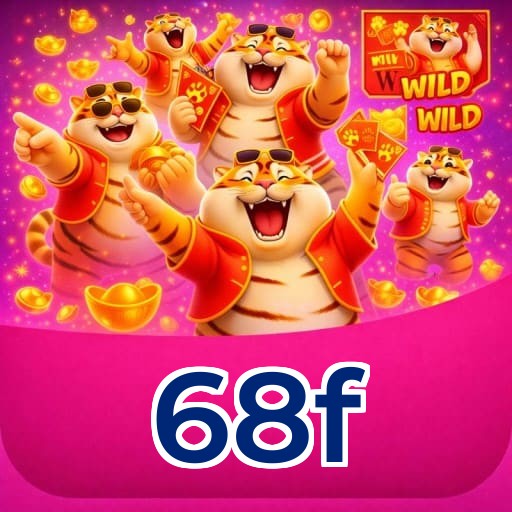 Segurança App 68f
