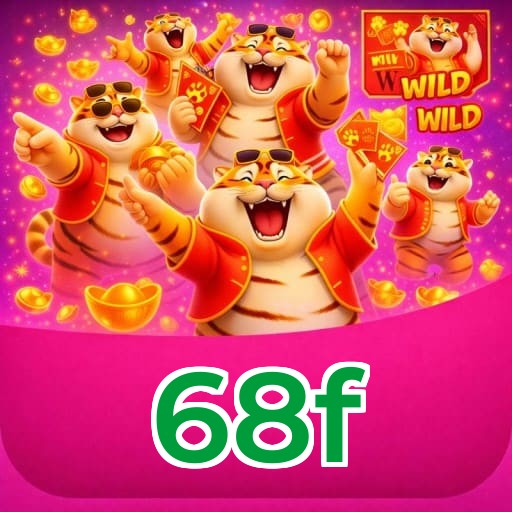 Benefícios Download 68f