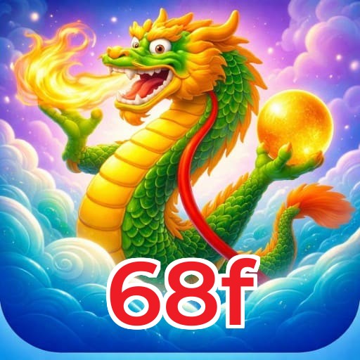 plataforma_主图