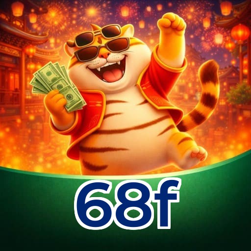 Benefícios VIP 68f