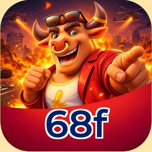 Instruções Download 68f