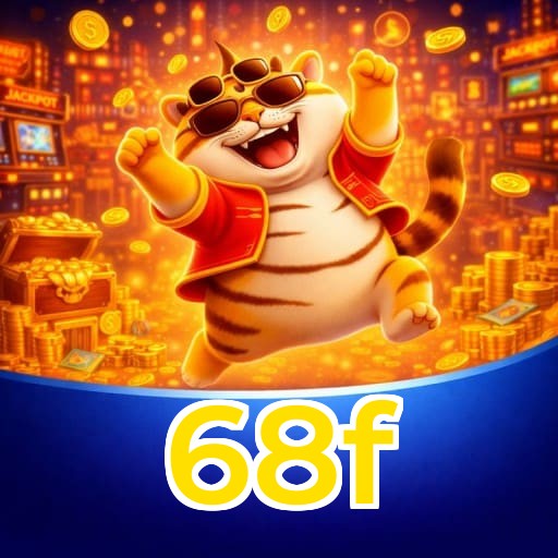 Promoções 68f