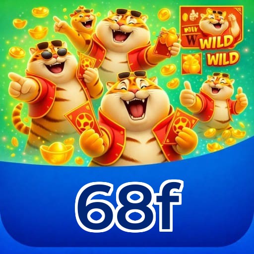 Oportunidades 68f