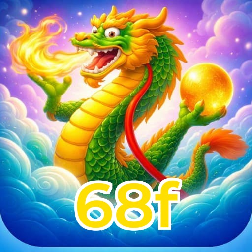 download_更新