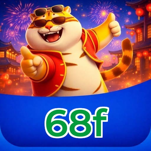 App Mobile 68f