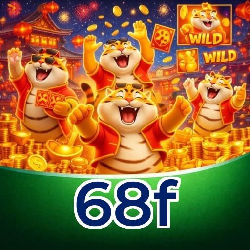 Dicas de slots 68f