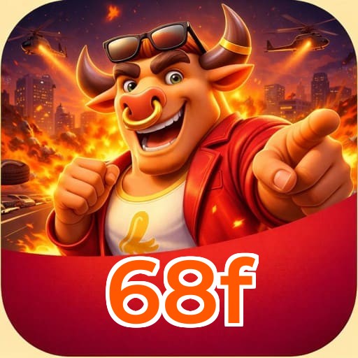 jogos