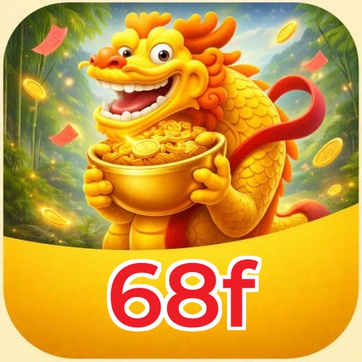 Prêmio 68f