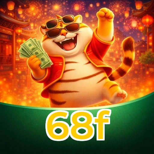 Vantagens App 68f