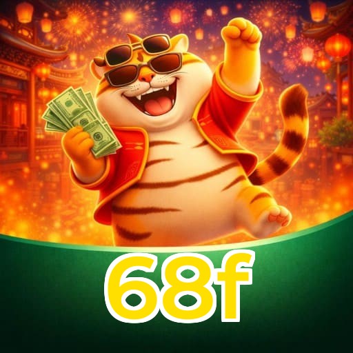Jogos App 68f
