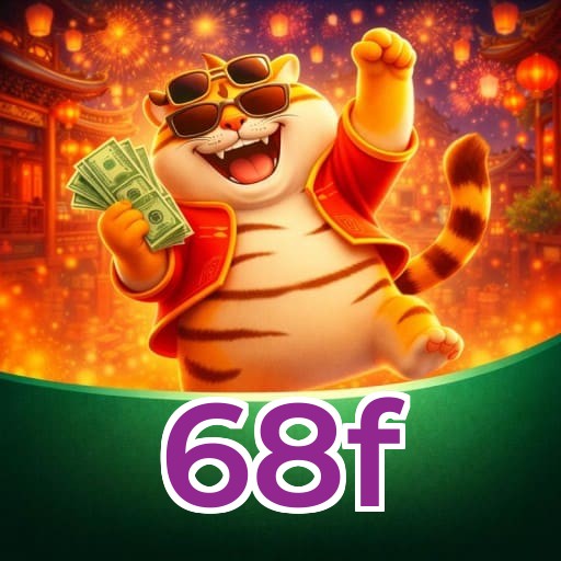 Recursos App 68f