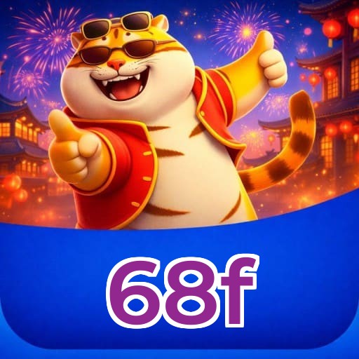 Slots desktop 68f