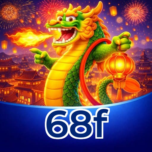 Slots mobile 68f
