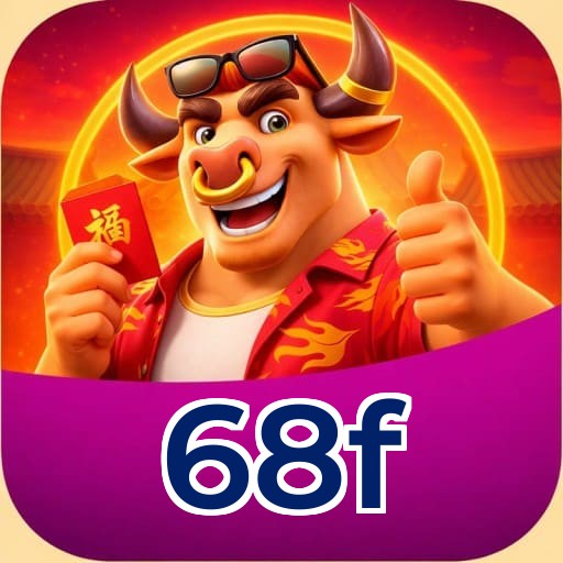 bet_控制