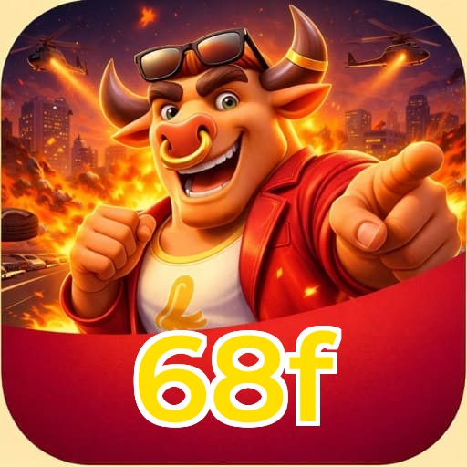 Chances Ganhar 68f