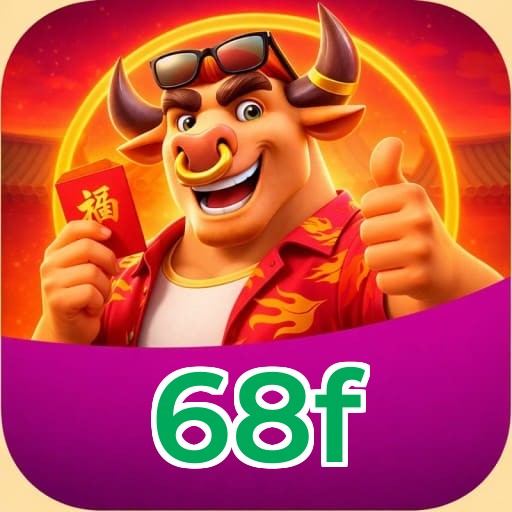 Baixar 68f Android