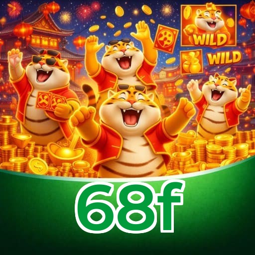 Cashback VIP 68f