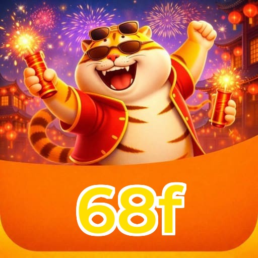 Instalar APK 68f