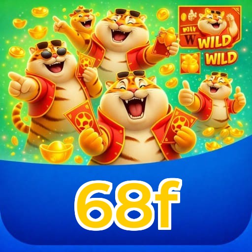 App 68f iOS