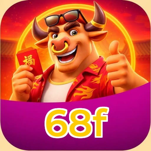 plataforma_App
