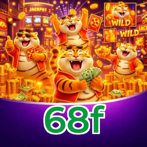 Download 68f Windows