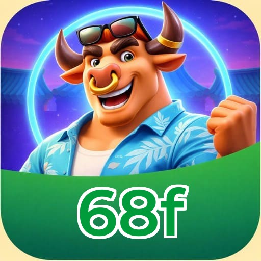 App Desktop 68f