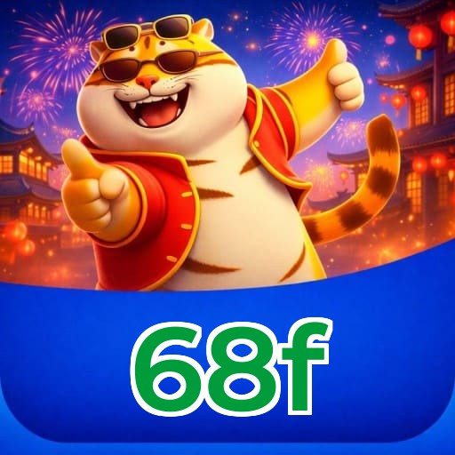Slots RTP 68f