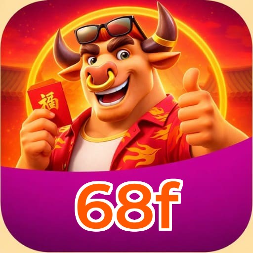 jogos_Slots