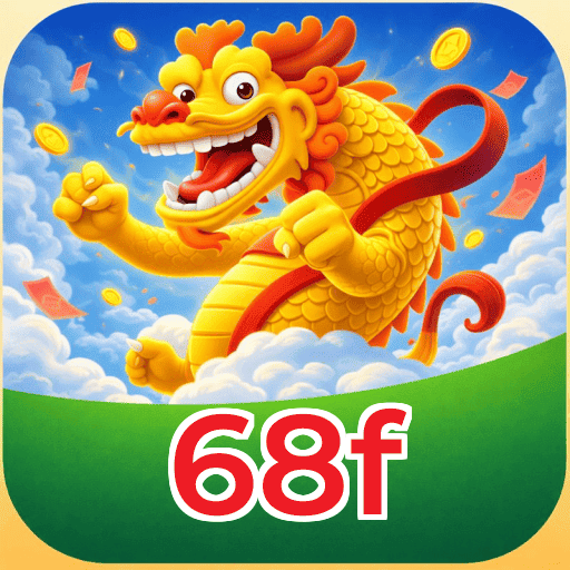 APK 68f Android