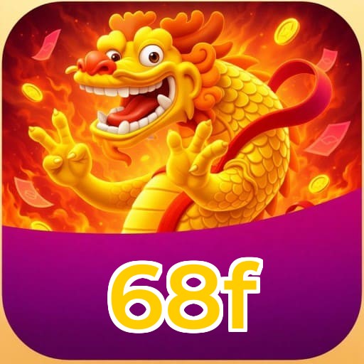 Crash Games 68f