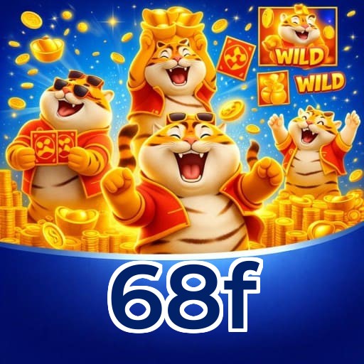 Aviator - Crash game popular na 68f