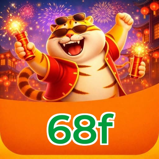 Notificações App 68f