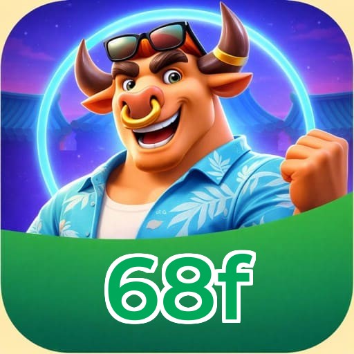 Promoções App 68f