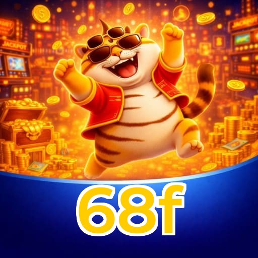 cassino_主图
