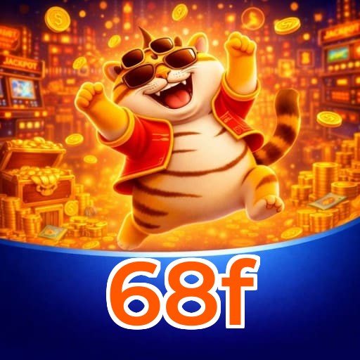 Starlight Princess - Slot game com multiplicadores na 68f
