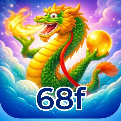 Dicas Ganhar 68f