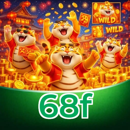 Free spins 68f