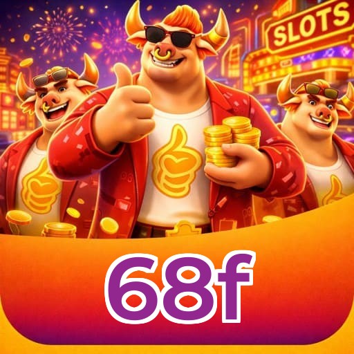 Slots mobile 68f